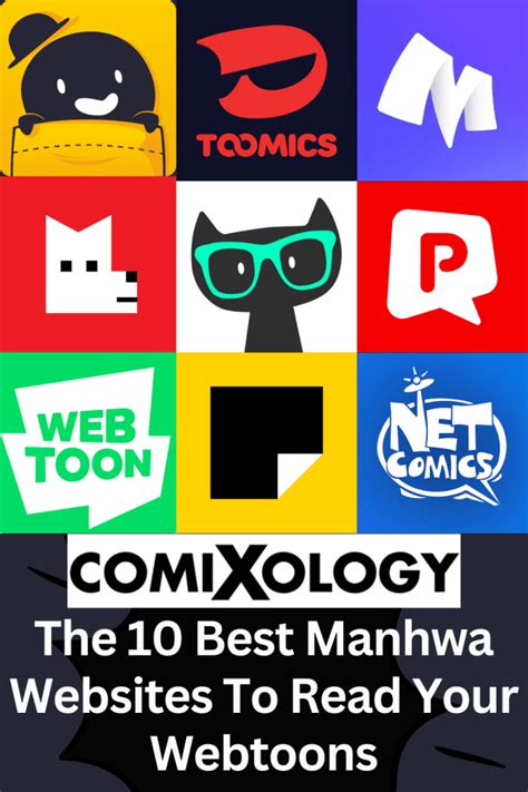 Best Manhwa Hentai Sites: Read Hentai Webtoons & Smut。